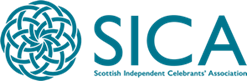 Scottish Independent CelebrantsÃ¢â‚¬â„¢ Association