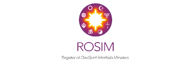 One Spirit Interfaith Foundation